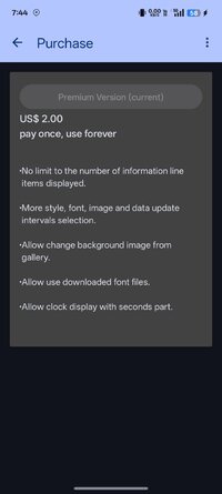Screenshot_2026-07-03-19-44-31-09_3f34c1e50ccb7330a17265f569d80f93.jpg