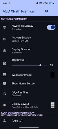 Screenshot_2026-07-03-19-44-27-00_3f34c1e50ccb7330a17265f569d80f93.jpg