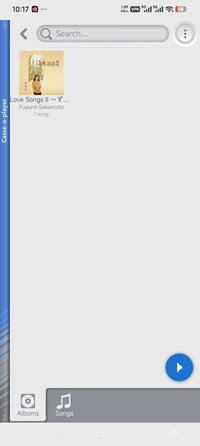 Screenshot_2026-07-03-22-17-48-947_com.hornwerk.compactcassetteplayer.jpg