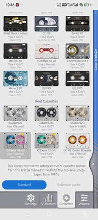 Screenshot_2026-07-03-22-16-35-006_com.hornwerk.compactcassetteplayer.jpg