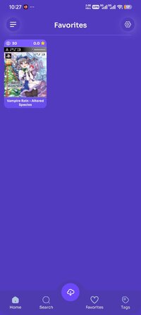 Screenshot_2026-07-03-22-27-32-058_com.xgps3.gms.jpg
