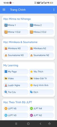 Screenshot_2026-07-03-22-48-56-087_dpt.com.nihongo_jmaster.jpg