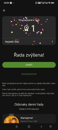 Screenshot_2026-07-03-22-59-55-477_cz.psc.android.kaloricketabulky.jpg