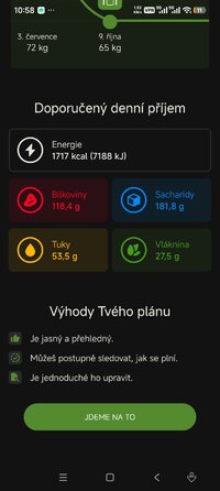 Screenshot_2026-07-03-22-58-41-335_cz.psc.android.kaloricketabulky.jpg