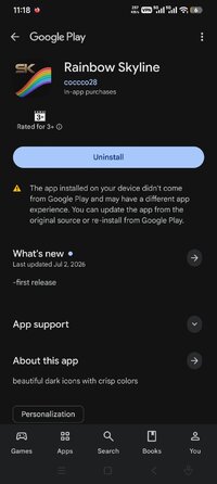 Screenshot_2026-07-03-23-18-23-468_com.android.vending.jpg