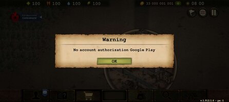 Screenshot_2026-07-03-19-58-19-658_com.gm_shaber.dayrpremium.jpg