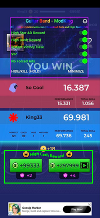 high-cash-reward.png high-cash-reward.png
