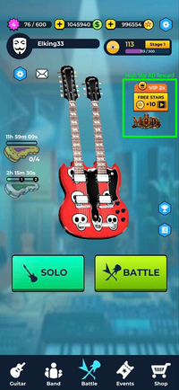 high-star-ad-reward.png high-star-ad-reward.png
