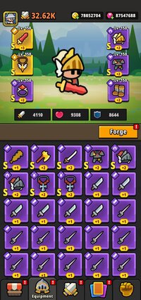 Screenshot_20260704_100000_com.RastleksGames.EpicIdleJourney.jpg