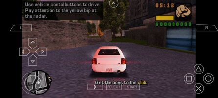 Screenshot_2026-07-04-22-08-17-707_aoc.androidoyunclub.gtasc.jpg