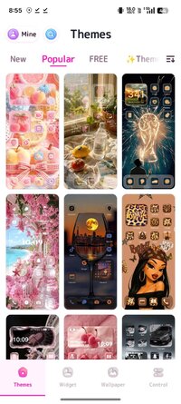 Screenshot_2026-07-04-20-55-40-42_b3ad0b90d9bf3d8cd533c27cd400f2c9.jpg