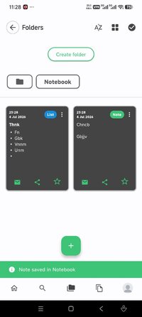 Screenshot_2026-07-04-23-28-25-419_com.interstellarstudios.note_ify.jpg