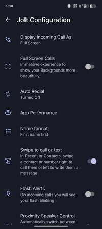 Screenshot_2026-07-04-21-10-21-13_4d7daf758106eb201977a8122e4d8759.jpg