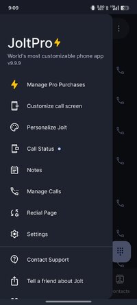 Screenshot_2026-07-04-21-10-00-02_4d7daf758106eb201977a8122e4d8759.jpg