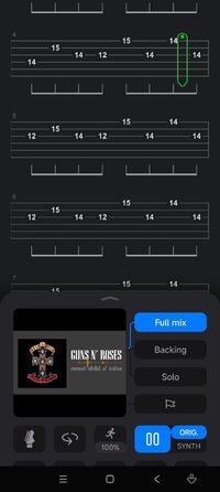 Screenshot_2026-07-04-23-41-09-806_com.songsterr.jpg