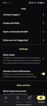 Screenshot_2026-07-04-21-18-23-50_d96b596ef6d9523d6774ff9fa2853a33.jpg