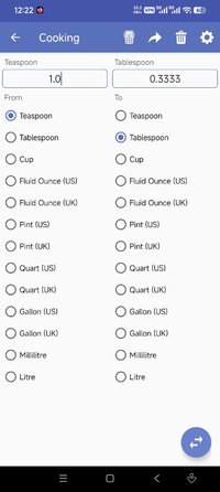 Screenshot_2026-07-05-00-22-57-962_com.techsial.android.unitconverter_pro.jpg