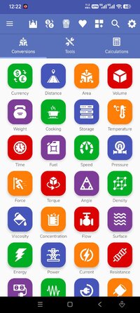 Screenshot_2026-07-05-00-22-53-758_com.techsial.android.unitconverter_pro.jpg