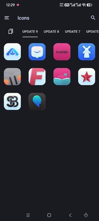 Screenshot_2026-07-05-00-29-17-458_com.themesonfire.iconpack.waffle_icons.paid.jpg