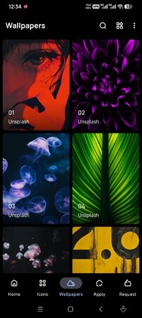 Screenshot_2026-07-05-00-34-25-307_dev.narikdesign.glassyou.jpg