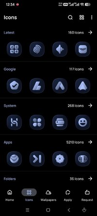 Screenshot_2026-07-05-00-34-09-314_dev.narikdesign.glassyou.jpg