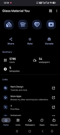 Screenshot_2026-07-05-00-34-05-539_dev.narikdesign.glassyou.jpg