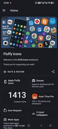 Screenshot_2026-07-05-00-40-39-772_com.projectfluffy.icons.jpg