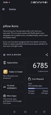 Screenshot_2026-07-05-00-45-40-616_com.flawedkoncepts.pillow.jpg