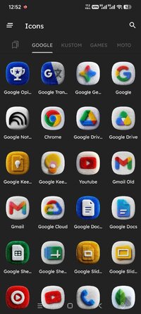 Screenshot_2026-07-05-00-52-42-085_fluffy.oneui.icons.jpg