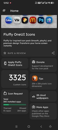 Screenshot_2026-07-05-00-52-35-891_fluffy.oneui.icons.jpg