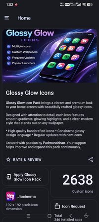Screenshot_2026-07-05-01-02-34-107_com.padmanabhan.glossyglowiconpack.jpg