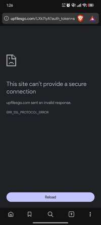Screenshot_2026-07-05-01-26-11-418_com.brave.browser.jpg