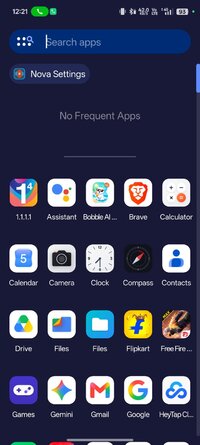 Screenshot_2026-07-05-00-21-21-73_3822ac0e29cfec8970059bb21d01f05e.jpg