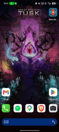 Screenshot_2026-07-05-00-21-17-00_3822ac0e29cfec8970059bb21d01f05e.jpg