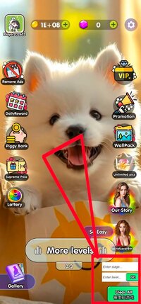 Screenshot_20260704_145837_Gallery.jpg