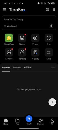 Screenshot_2026-07-05-01-47-59-09_d0c52f90c9cf19aef4f989bb76c5625c.jpg