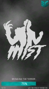 Captura de pantalla (4949).png