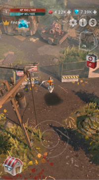 Captura de pantalla (4955).png