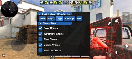 Screenshot_2026-07-05-07-52-48-84_b991891b6efe23511551f186a303bf14.jpg