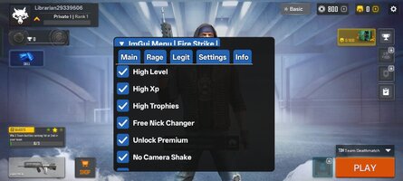 Screenshot_2026-07-05-07-52-02-96_b991891b6efe23511551f186a303bf14.jpg