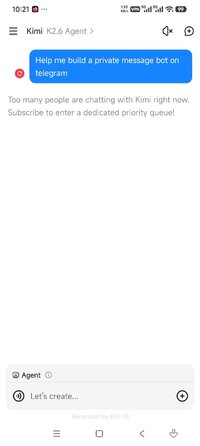 Screenshot_2026-07-05-10-21-53-759_com.moonshot.kimichat.jpg