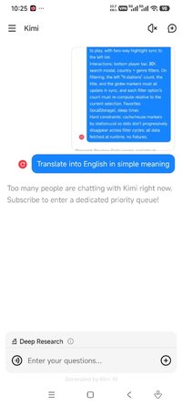 Screenshot_2026-07-05-10-25-44-966_com.moonshot.kimichat.jpg