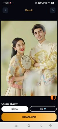 Screenshot_2026-07-05-11-08-30-920_com.faceswap.faceover.jpg