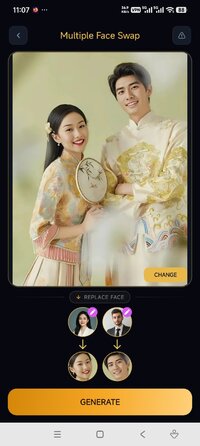 Screenshot_2026-07-05-11-07-47-723_com.faceswap.faceover.jpg