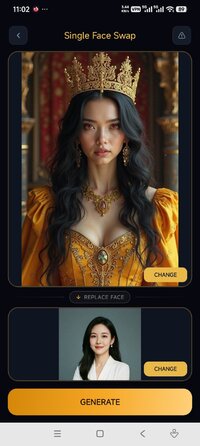 Screenshot_2026-07-05-11-02-50-733_com.faceswap.faceover.jpg