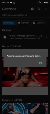 Screenshot_20260705-122158.jpg