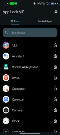 Screenshot_2026-07-05-12-06-27-18_8c3b700599f2ff84127e607d9db79f39.jpg