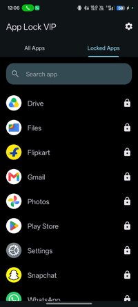 Screenshot_2026-07-05-12-06-30-09_8c3b700599f2ff84127e607d9db79f39.jpg