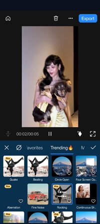 Screenshot_2026-07-05-12-16-37-67_7938551cc357b2ba873d5a3743a912e2.jpg