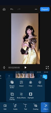 Screenshot_2026-07-05-12-16-12-79_7938551cc357b2ba873d5a3743a912e2.jpg
